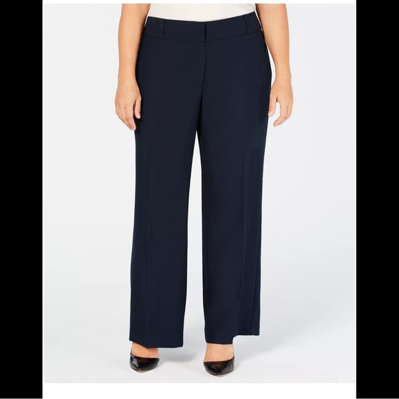 Alfani Trousers - Picture 2 of 8